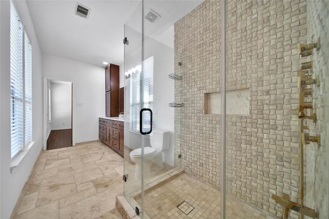 3143 S Royce Circle, Manvel, TX 77578