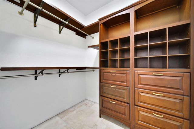 3143 S Royce Circle, Manvel, TX 77578