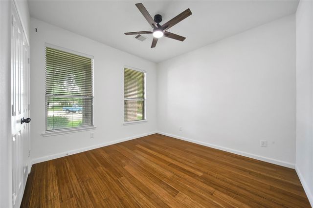 3143 S Royce Circle, Manvel, TX 77578