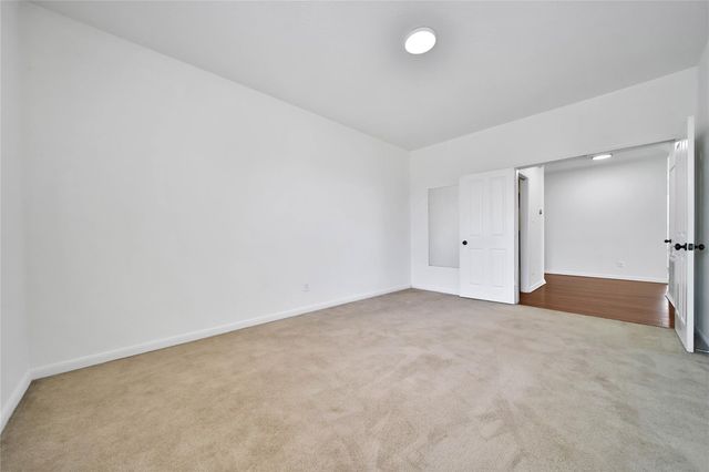 3143 S Royce Circle, Manvel, TX 77578