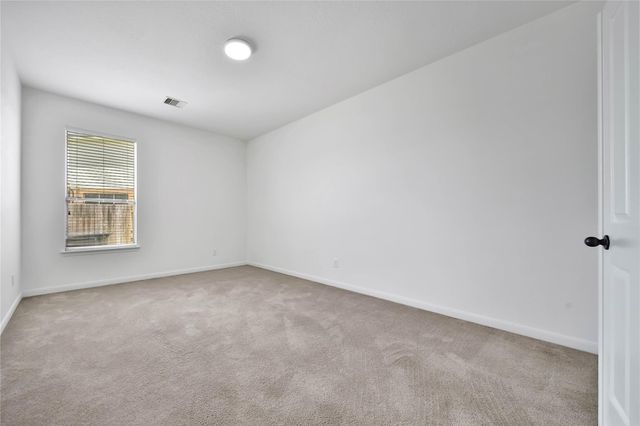 3143 S Royce Circle, Manvel, TX 77578