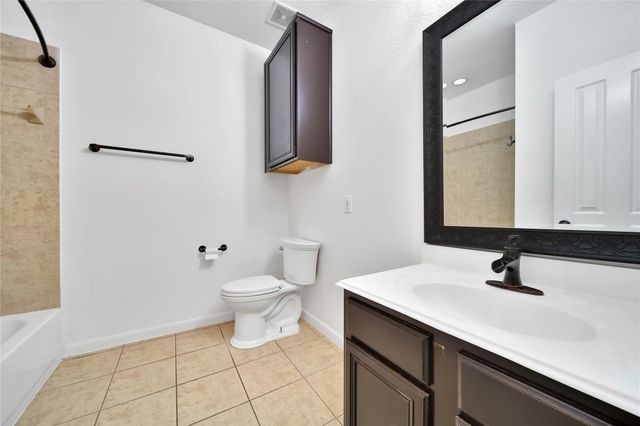 3143 S Royce Circle, Manvel, TX 77578