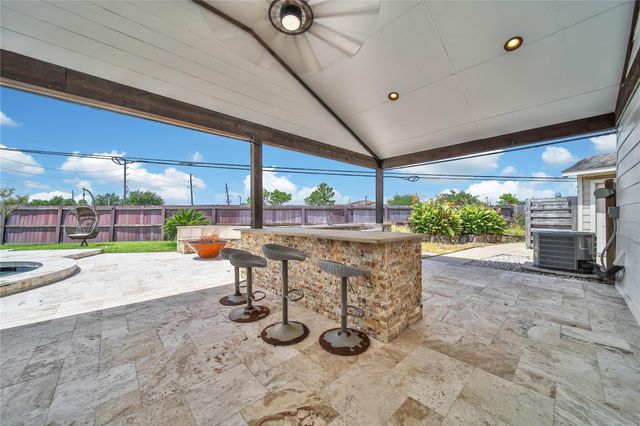 3143 S Royce Circle, Manvel, TX 77578