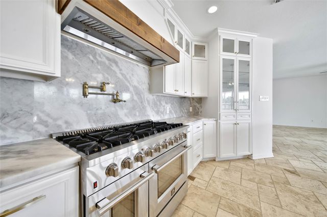 3143 S Royce Circle, Manvel, TX 77578