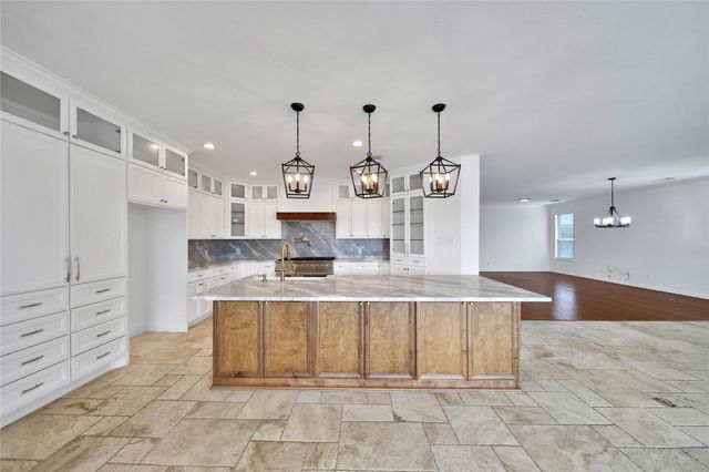 3143 S Royce Circle, Manvel, TX 77578