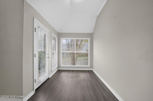 550 Spring Hill Drive, Madison, MS 39110
