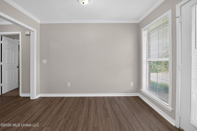 550 Spring Hill Drive, Madison, MS 39110