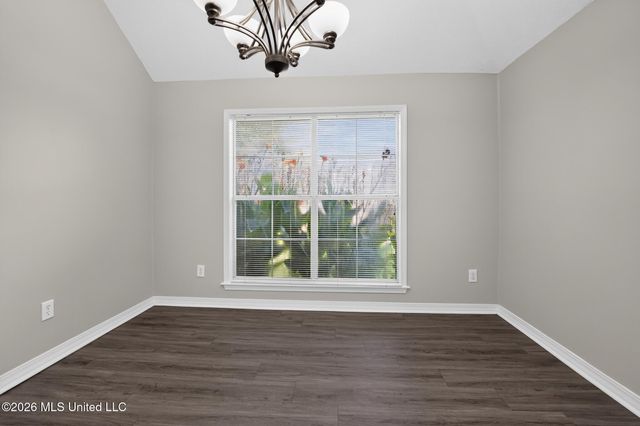 550 Spring Hill Drive, Madison, MS 39110