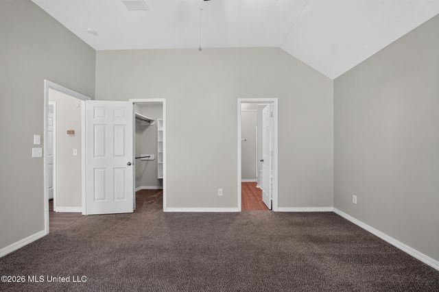 550 Spring Hill Drive, Madison, MS 39110
