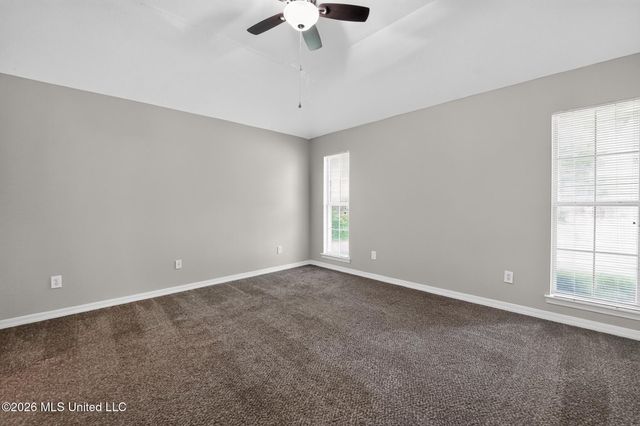 550 Spring Hill Drive, Madison, MS 39110