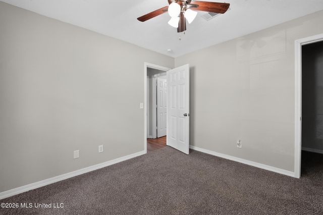 550 Spring Hill Drive, Madison, MS 39110