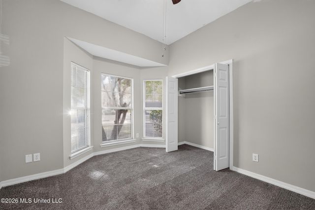 550 Spring Hill Drive, Madison, MS 39110