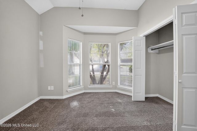550 Spring Hill Drive, Madison, MS 39110