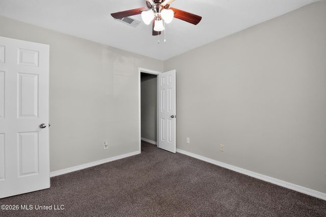 550 Spring Hill Drive, Madison, MS 39110