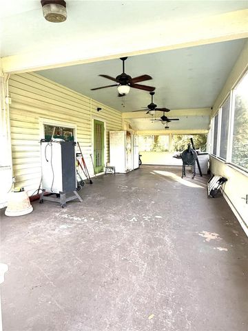 1000 SW 15TH STREET, Okeechobee, FL 34974