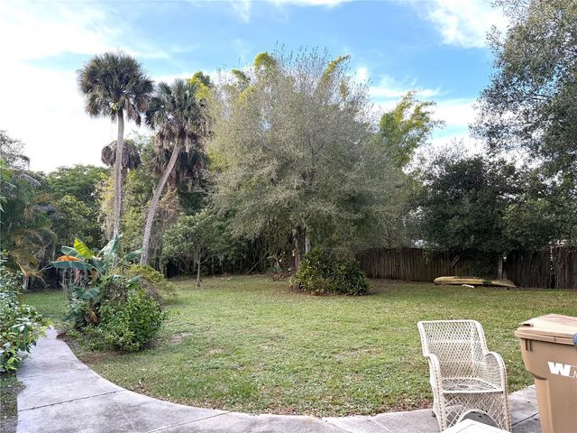 1000 SW 15TH STREET, Okeechobee, FL 34974