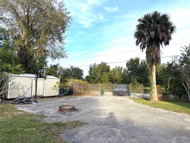 1000 SW 15TH STREET, Okeechobee, FL 34974