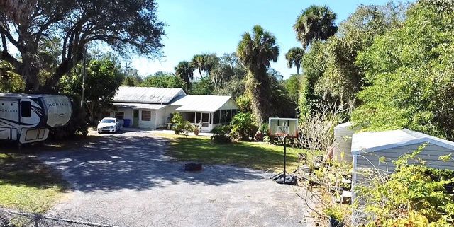 1000 SW 15TH STREET, Okeechobee, FL 34974