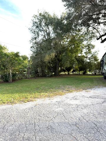 1000 SW 15TH STREET, Okeechobee, FL 34974