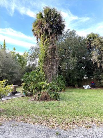 1000 SW 15TH STREET, Okeechobee, FL 34974