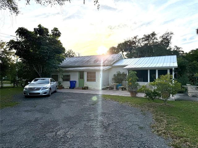 1000 SW 15TH STREET, Okeechobee, FL 34974