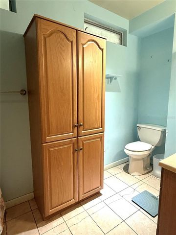 1000 SW 15TH STREET, Okeechobee, FL 34974