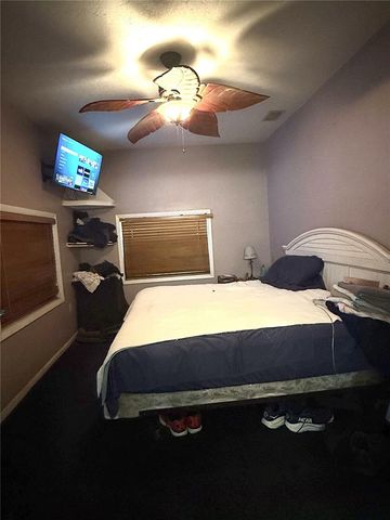 1000 SW 15TH STREET, Okeechobee, FL 34974