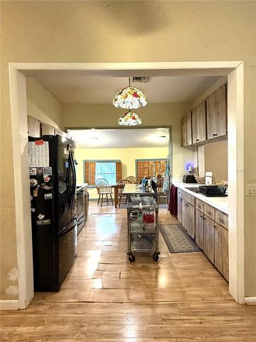 1000 SW 15TH STREET, Okeechobee, FL 34974