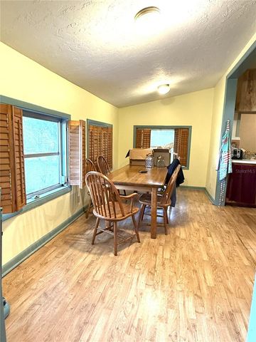 1000 SW 15TH STREET, Okeechobee, FL 34974