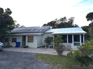 1000 SW 15TH STREET, Okeechobee, FL 34974