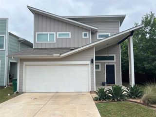 7415 Wallach ST 31, Austin, TX 78745