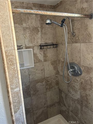 18716 Oakmoor, Canyon Country, CA 91351