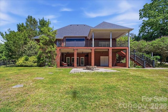 134 Brightmore Circle, Rutherfordton, NC 28139