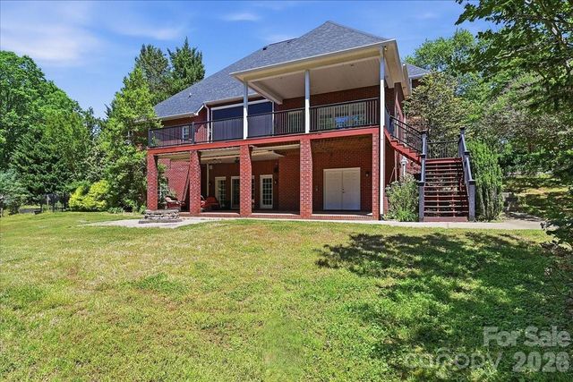 134 Brightmore Circle, Rutherfordton, NC 28139