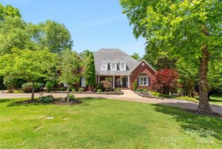 134 Brightmore Circle, Rutherfordton, NC 28139