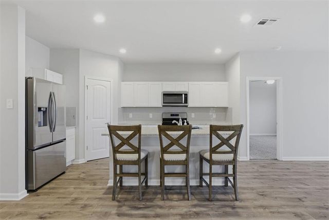 267 Dusky Lane, Sulphur, LA 70665