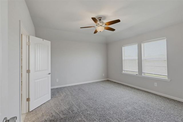 267 Dusky Lane, Sulphur, LA 70665