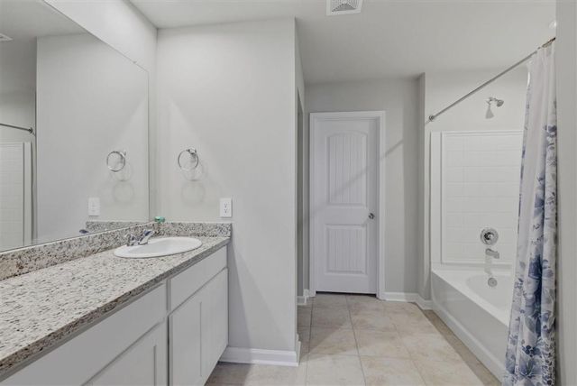 267 Dusky Lane, Sulphur, LA 70665