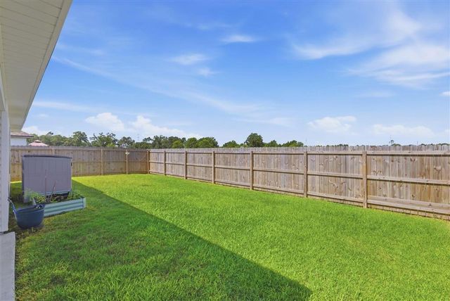267 Dusky Lane, Sulphur, LA 70665