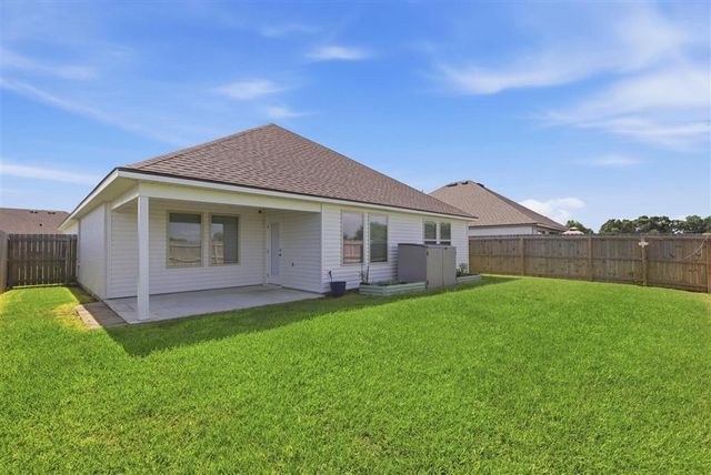 267 Dusky Lane, Sulphur, LA 70665