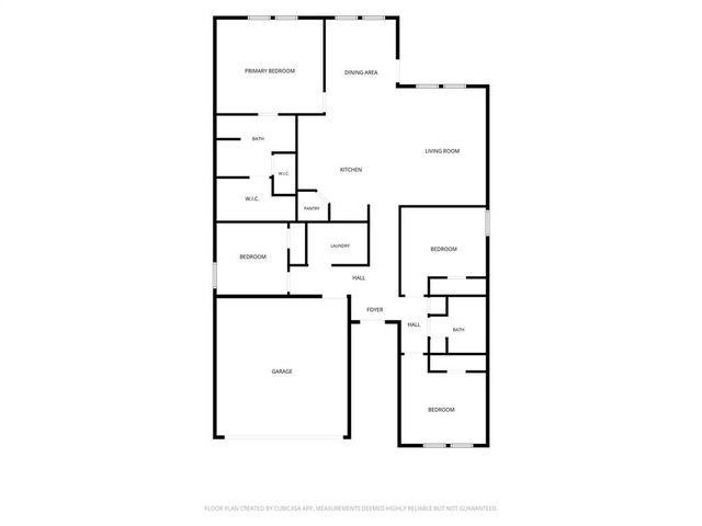 267 Dusky Lane, Sulphur, LA 70665