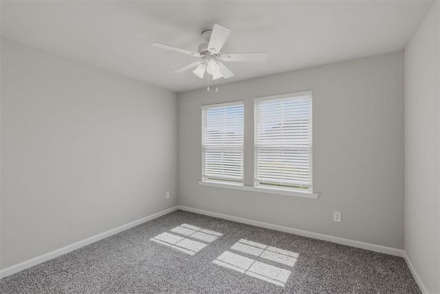 267 Dusky Lane, Sulphur, LA 70665