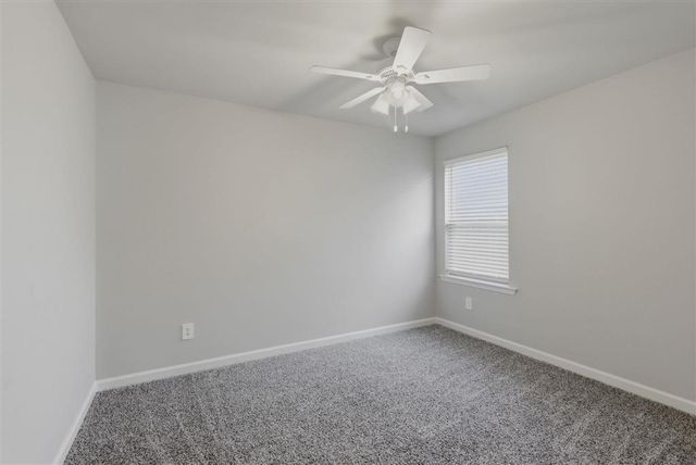 267 Dusky Lane, Sulphur, LA 70665