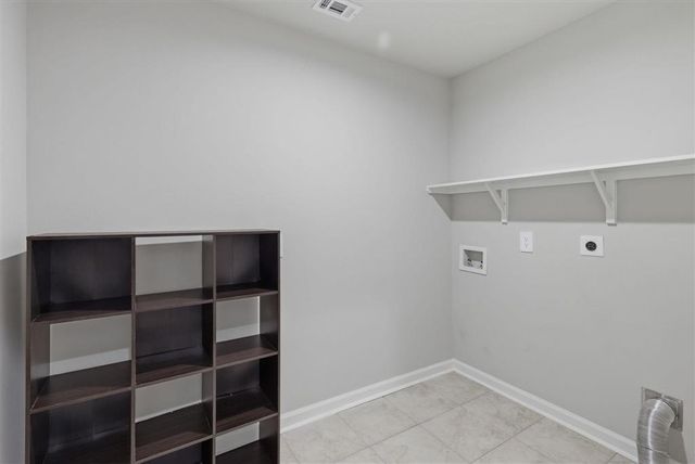 267 Dusky Lane, Sulphur, LA 70665