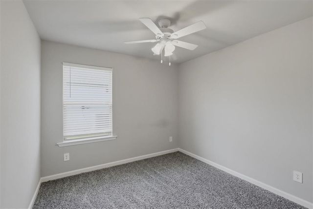 267 Dusky Lane, Sulphur, LA 70665