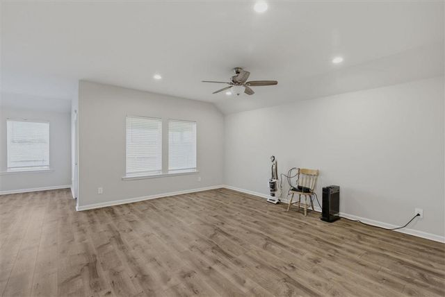 267 Dusky Lane, Sulphur, LA 70665