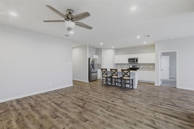 267 Dusky Lane, Sulphur, LA 70665