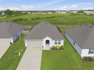 267 Dusky Lane, Sulphur, LA 70665