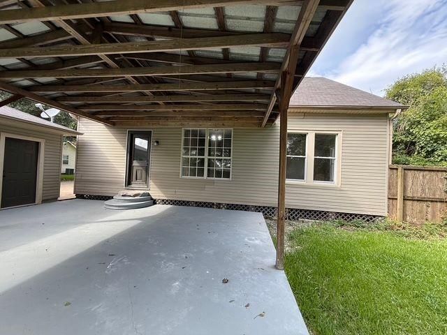 403 3rd Street, Nederland, TX 77627