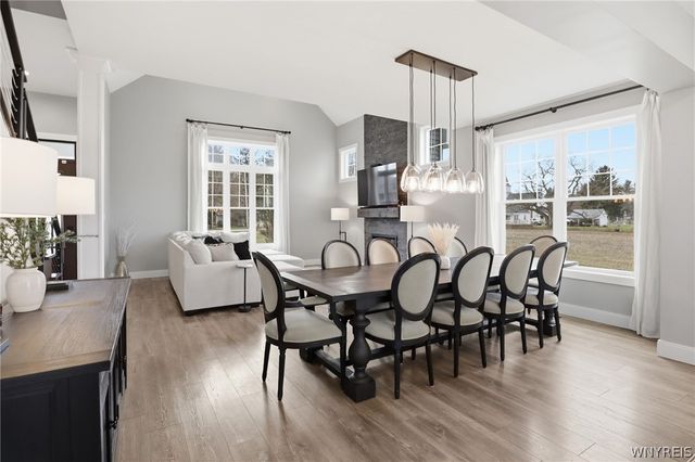 2181 Woodard Road, Elma, NY 14059